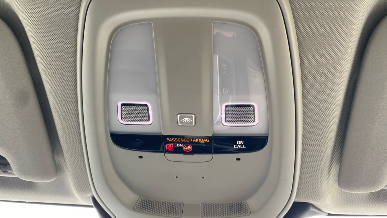 Volvo Xc60 2.0 B5P Inscription 5dr AWD Geartronic Petrol Estate